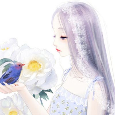 本田大辅（饰 儿玉） - 魔界骑士在线观看10 - APP观看